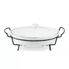 Food Warmer Maestro MR-11460-74 Photo 7