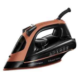 Утюг Russell Hobbs 23975-56