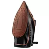 Утюг Russell Hobbs 23975-56 Photo 2