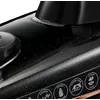 Утюг Russell Hobbs 23975-56 Photo 4