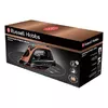 Утюг Russell Hobbs 23975-56 Photo 5