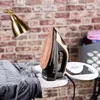 Утюг Russell Hobbs 23975-56 Photo 6