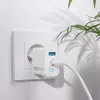 forever TC-06-20AC PD QC 20W зарядное Photo 3