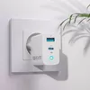 forever TC-06-20AC PD QC 20W зарядное Photo 4