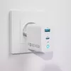 Зарядное forever GaN TC-06-33AC 33W Photo 6