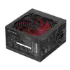 Mars Gaming MPIII850 Блок питания ATX 850W Photo 3