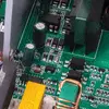 Mars Gaming MPIII850 Блок питания ATX 850W Photo 7