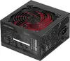 Mars Gaming MPIII850 Блок питания ATX 850W Photo 11
