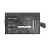 Mars Gaming MPIII650 Блок питания ATX 650Вт Photo 2