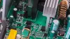 Mars Gaming MPIII650 Блок питания ATX 650Вт Photo 7
