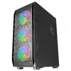 Компьютерный корпус Mars Gaming MC-KX Photo 2