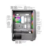 Компьютерный корпус Mars Gaming MC-KX Photo 4