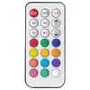 Компьютерный корпус Mars Gaming MC-KX Photo 6