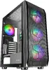 PC Case Mars Gaming MC-KX Photo 2