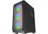 PC Case Mars Gaming MC-KX Photo 6