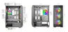 PC Case Mars Gaming MC-KX Photo 8