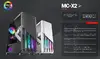 Datora korpuss Mars Gaming MC-X2 Photo 12
