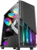 PC Case Mars Gaming MC-X2 Photo 13
