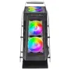 Компьютерный корпус Mars Gaming MC61 Photo 2