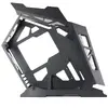 Компьютерный корпус Mars Gaming MC61 Photo 5
