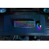Razer BlackWidow V4 X Tastatūra Spēļu Photo 3