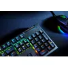 Razer BlackWidow V4 X Tastatūra Spēļu Photo 5