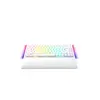 Razer BlackWidow V4 75% механическая игровая клавиатура Photo 2