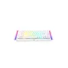 Razer BlackWidow V4 75% механическая игровая клавиатура Photo 5