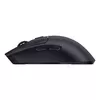 Игровая мышь Razer Viper V3 HyperSpeed RF Wireless Photo 2