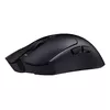 Игровая мышь Razer Viper V3 HyperSpeed RF Wireless Photo 3