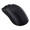 Игровая мышь Razer Viper V3 HyperSpeed RF Wireless Photo 4