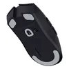 Игровая мышь Razer Viper V3 HyperSpeed RF Wireless Photo 5