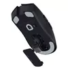 Игровая мышь Razer Viper V3 HyperSpeed RF Wireless Photo 6