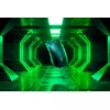 Игровая мышь Razer Viper V3 HyperSpeed RF Wireless Photo 7