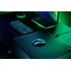 Игровая мышь Razer Viper V3 HyperSpeed RF Wireless Photo 8