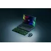 Игровая мышь Razer Viper V3 HyperSpeed RF Wireless Photo 9
