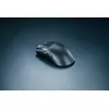 Игровая мышь Razer Viper V3 HyperSpeed RF Wireless Photo 10