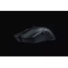Игровая мышь Razer Viper V3 HyperSpeed RF Wireless Photo 12
