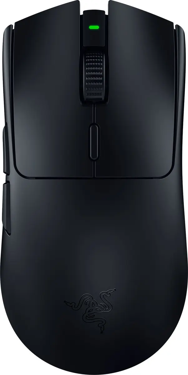 Spēļu pele Razer Viper V3 HyperSpeed