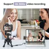 Адаптер видео кабеля UNITEK V1167A Photo 4