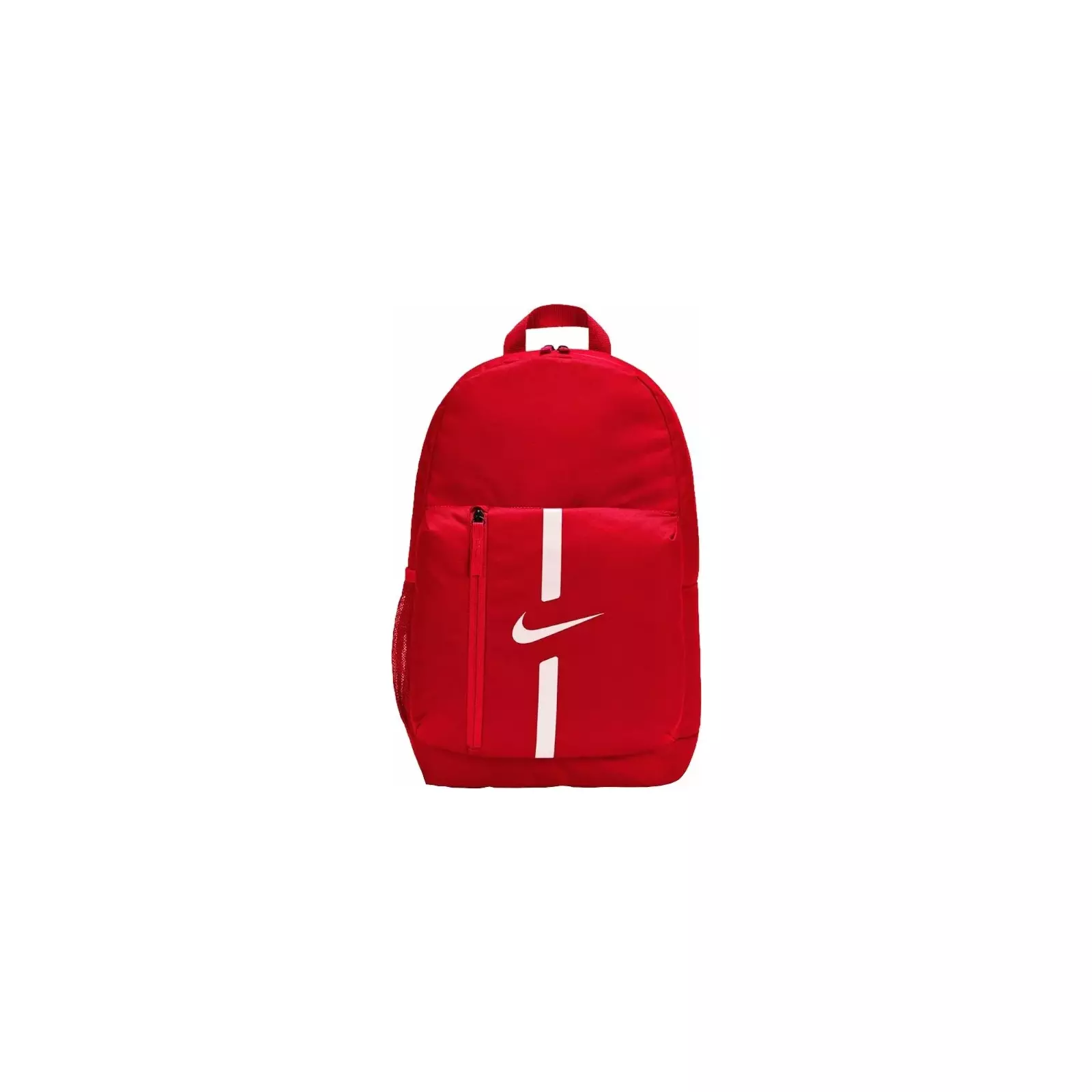 Backpack Nike Academy Team Jr DA2571-657