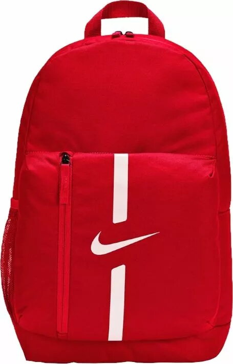 Backpack NIKE Academy Team Jr DA2571-657 | AiO.lv Backpack NIKE Academy Team Jr DA2571-657 | AiO.lv