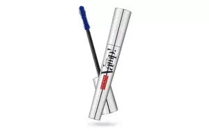 Тушь для ресниц Pupa Vamp! Volumizing Mascara 301 Electric Blue 9 мл