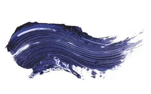 Тушь для ресниц Pupa Vamp! 301 Electric Blue Photo 2