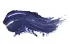 Тушь для ресниц Pupa Vamp! 301 Electric Blue Photo 2