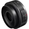 Plata leņķa objektīvs Canon RF 28mm F2.8 STM Photo 4