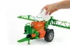 Деталь BRUDER Amazone UX 5200 Photo 3