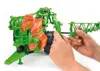 Деталь BRUDER Amazone UX 5200 Photo 6