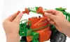 Деталь BRUDER Amazone UX 5200 Photo 8