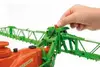 Деталь BRUDER Amazone UX 5200 Photo 9